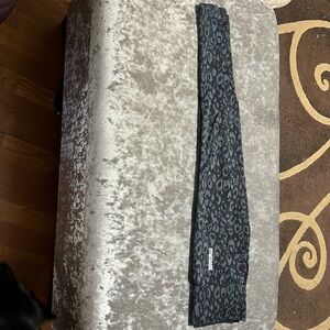 Gymshark Leggings size small